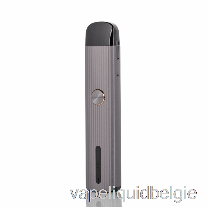 Vape België Uwell Caliburn G 18w Podsysteem Grijs